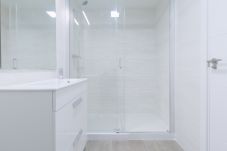 Apartment in El Campello - Fidalsa Muchavista Beach