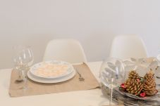 Apartment in Alicante / Alacant - Fidalsa  Urban Chic  Apartament