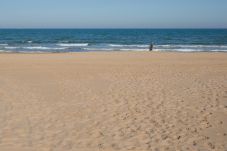 Apartment in Guardamar - Fidalsa Oh Happy Day