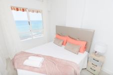 Apartment in El Campello - Fidalsa Baydream Deluxe