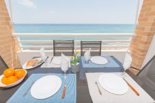 Apartment in El Campello - Fidalsa Baydream Deluxe