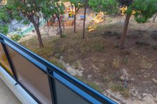 Apartment in Guardamar - Fidalsa Horizon Dunes