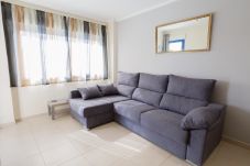 Apartment in Alicante / Alacant - Alicante Hills 2 Bed Summer let 