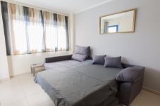 Apartment in Alicante / Alacant - Alicante Hills 2 Bed Summer let 