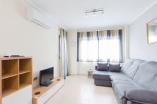 Apartment in Alicante / Alacant - Alicante Hills 2 Bed Summer let 