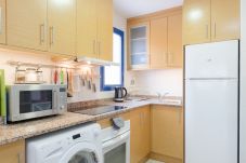 Apartment in Alicante / Alacant - Alicante Hills 2 Bed Summer let 