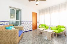 Apartment in Guardamar - Fidalsa Beach Time