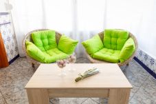 Apartment in Guardamar - Fidalsa Beach Time