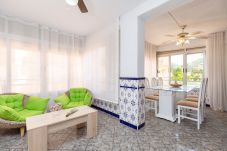 Apartment in Guardamar - Fidalsa Beach Time