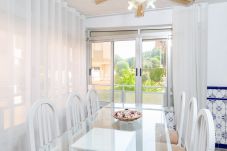 Apartment in Guardamar - Fidalsa Beach Time