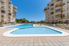 Apartment in El Campello - Fidalsa Deluxe Sea Gem