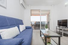 Apartment in El Campello - Fidalsa Baydream Deluxe 