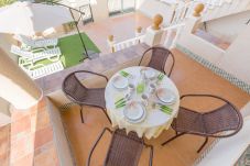 Bungalow in Orihuela Costa - Fidalsa Sol Golf Villamartin