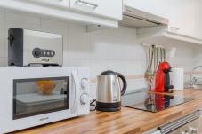 Apartment in Alicante / Alacant - Fidalsa Urban Chic Apartament