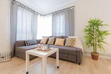 Apartment in Alicante / Alacant - Fidalsa Urban Chic Apartament