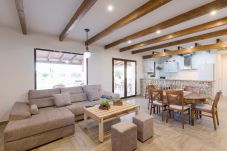 Villa in Redován - Fidalsa Feel at home 