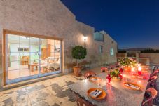 Villa in Dolores - Fidalsa Happy Valley