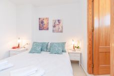 Penthouse in La Mata - Fiddalsa Luna Sea