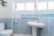 Penthouse in La Mata - Fiddalsa Luna Sea