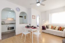 Apartment in Guardamar - Fidalsa Oh Happy Day