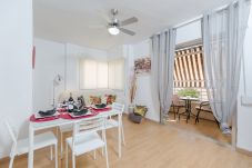 Apartment in Guardamar - Fidalsa Oh Happy Day