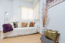 Apartment in Guardamar - Fidalsa Oh Happy Day