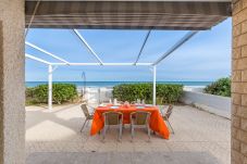 House in Guardamar - Fidalsa Pacific Beach