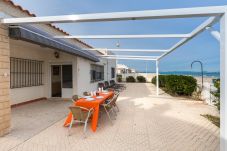 House in Guardamar - Fidalsa Pacific Beach
