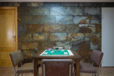 Cottage in San Fulgencio - Fidalsa Psiiicomagiiia