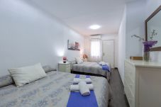 House in Torrevieja - Fidalsa Relax Piscina tu Refugio 