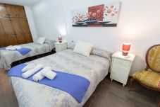 House in Torrevieja - Fidalsa Relax Piscina tu Refugio 