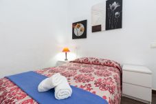 House in Torrevieja - Fidalsa Relax Piscina tu Refugio 