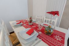 House in Torrevieja - Fidalsa Relax Piscina tu Refugio 