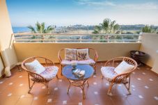 Semi-detached house in Torrevieja - Fidalsa Spectacular Beachfront 