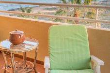 Semi-detached house in Torrevieja - Fidalsa Spectacular Beachfront 