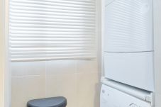 Apartment in Arenales del Sol - Ocean Pearl Amazing Sea Views