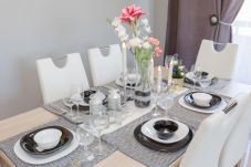 Apartment in Alicante / Alacant - Fidalsa Paradise Premium 