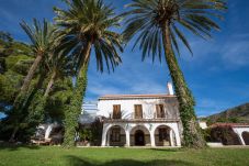 Country house in Novelda - Incredible Luxury & Historical Mansion 