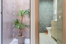 Apartment in Alicante / Alacant - Fidalsa Ocean Chic