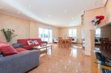 Villa in Crevillente - Fidalsa Dom Perignon 