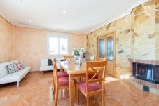 Villa in Crevillente - Fidalsa Dom Perignon 