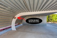 Villa in Crevillente - Fidalsa Dom Perignon 