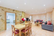 Villa in Crevillente - Fidalsa Dom Perignon 