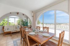 Villa in Rojales - Fidalsa Golf & Beach