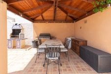 Villa in Rojales - Fidalsa Golf & Beach