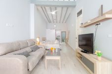 Apartment in Alicante / Alacant - Fidalsa Ocean Chic