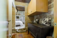 Cottage in Ourense - Gran Casiña Rural Queimada 