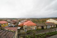 Cottage in Ourense - Gran Casiña Rural Queimada 