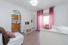 Apartment in Guardamar - Fidalsa Amanecer Sunrise