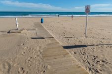 Apartment in Guardamar - Fidalsa Amanecer Sunrise